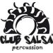 CLUB SALSA (GEWA)